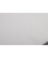 500Sets de tableTISS LACK30x40Extr.Blanc