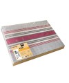 400 Sets de table papier 30x40 "Basque"