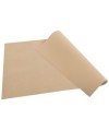100 Sets de table SPUNB.30x40 Grège