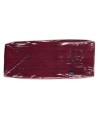 50Serv.OUATE microgaufré20X20Bordeaux