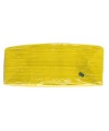 50Serviettes OUATE micro-gauf.20X20Jaune