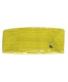 50Serv.OUATE micro-gaufré 20X20Vert kiwi
