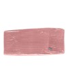 50 Serviettes OUATE 20X20 Rose poudré