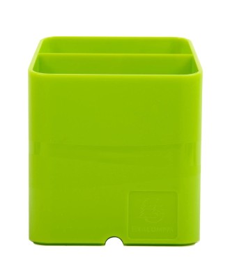 Pot à crayonsPEN-CUBE Iderama