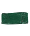 40Serv. OUATE micro-gauf.38X38Vert sapin