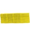 40Serv.OUATE micro-gaufré 38X38Vert kiwi
