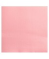 40Serv.OUATE micro-gauf.38X38Rose poudré