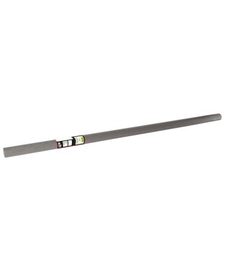 RL Nappe DAMASSE 1,18 x 6m