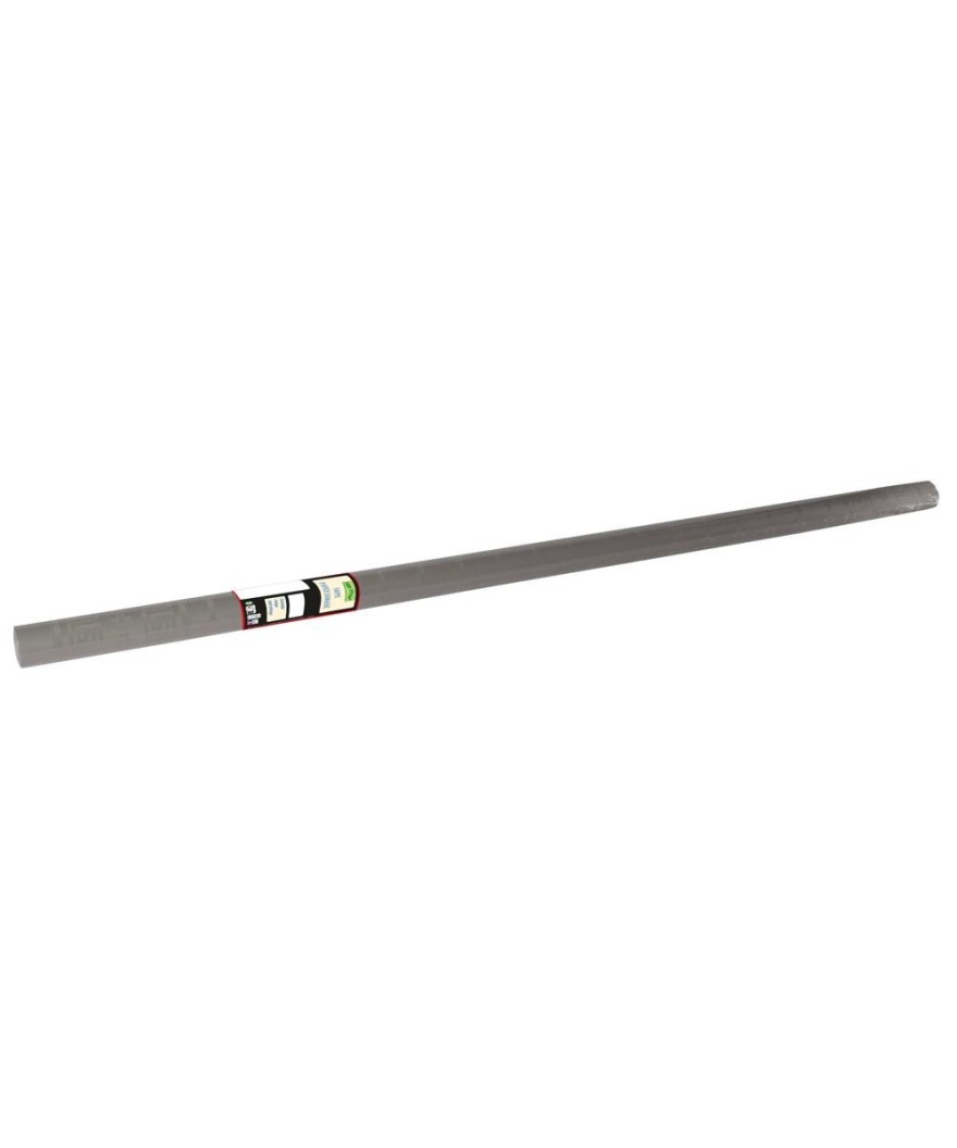 RL Nappe DAMASSE 1,18 x 6m