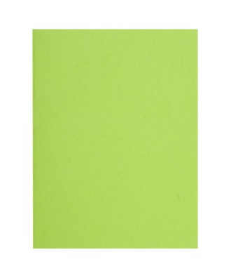 Pt 100 sous-chemises FLASH 80 tilleul