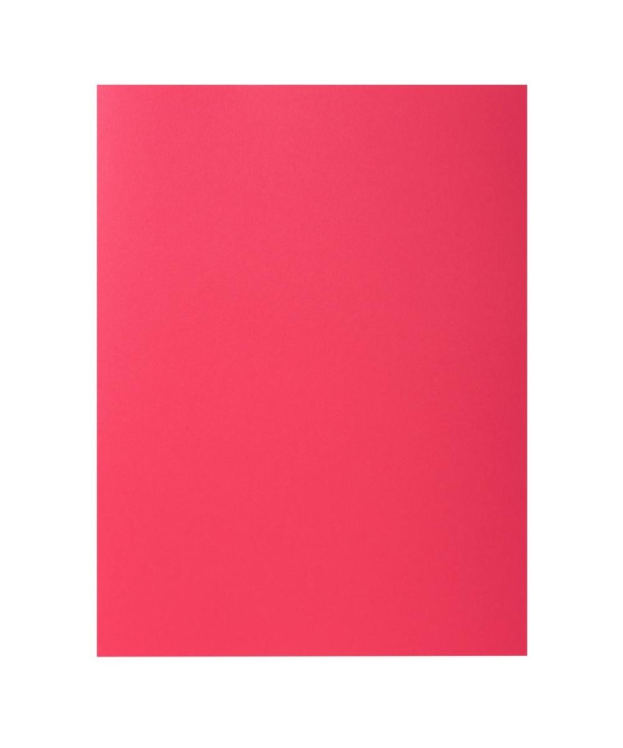 Pt 100 sous-chemises ROCK''S80 framboise