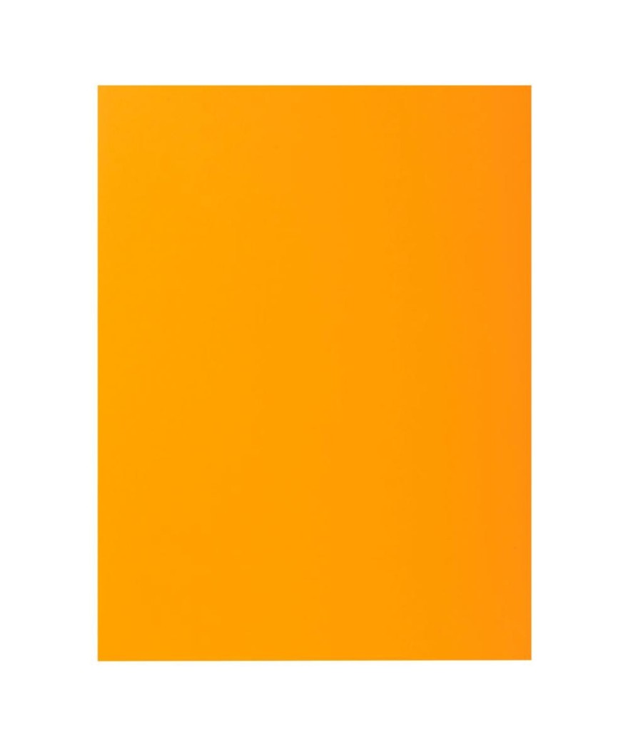 Pt 30 sous-chemises ROCK''S 80 ocre