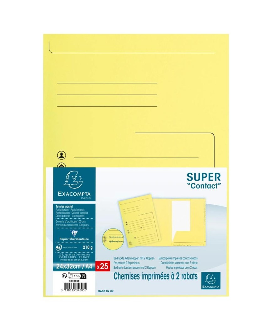 Pt25 chem.imp.2rab SUPER210-Contact jaun