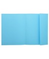 Pt 100 chem.1 rabat SUPER 160  bleu cl.