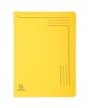 Pt 5 chemises coin FOREVER ass