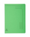 Pt 5 chemises coin FOREVER ass