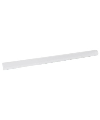 RL Nappe AIRLAID 120x15m