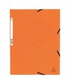 CHEM. 3 RAB.4,5/10ème ELAST+ETIQ-Ass.