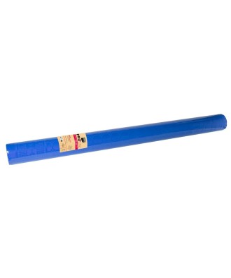 RL Nappe DAMASSE 1,18 x 50m