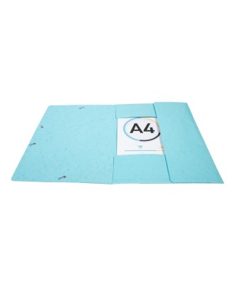 Chem.élas.3rab.max.cap.600g A4 1928 ass.