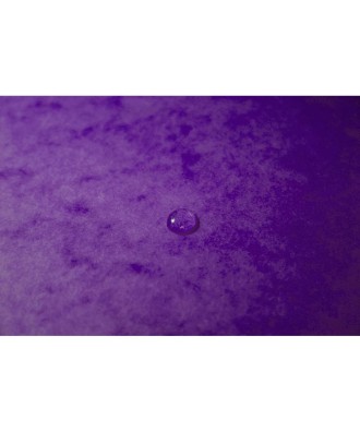 CHEM. 3 RAB.355g/m2 ELAST+ETIQ-Violine