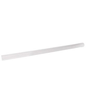 RL Nappe SPUNBOND 1,20x10m