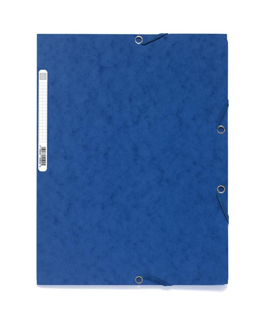 Chem 3 rabs+elast A4 carte 5 coul.vif.as