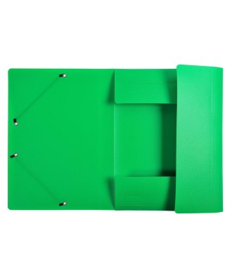 Chem. 3RAB.+élast. PP5/10e A4 OPAK VertC