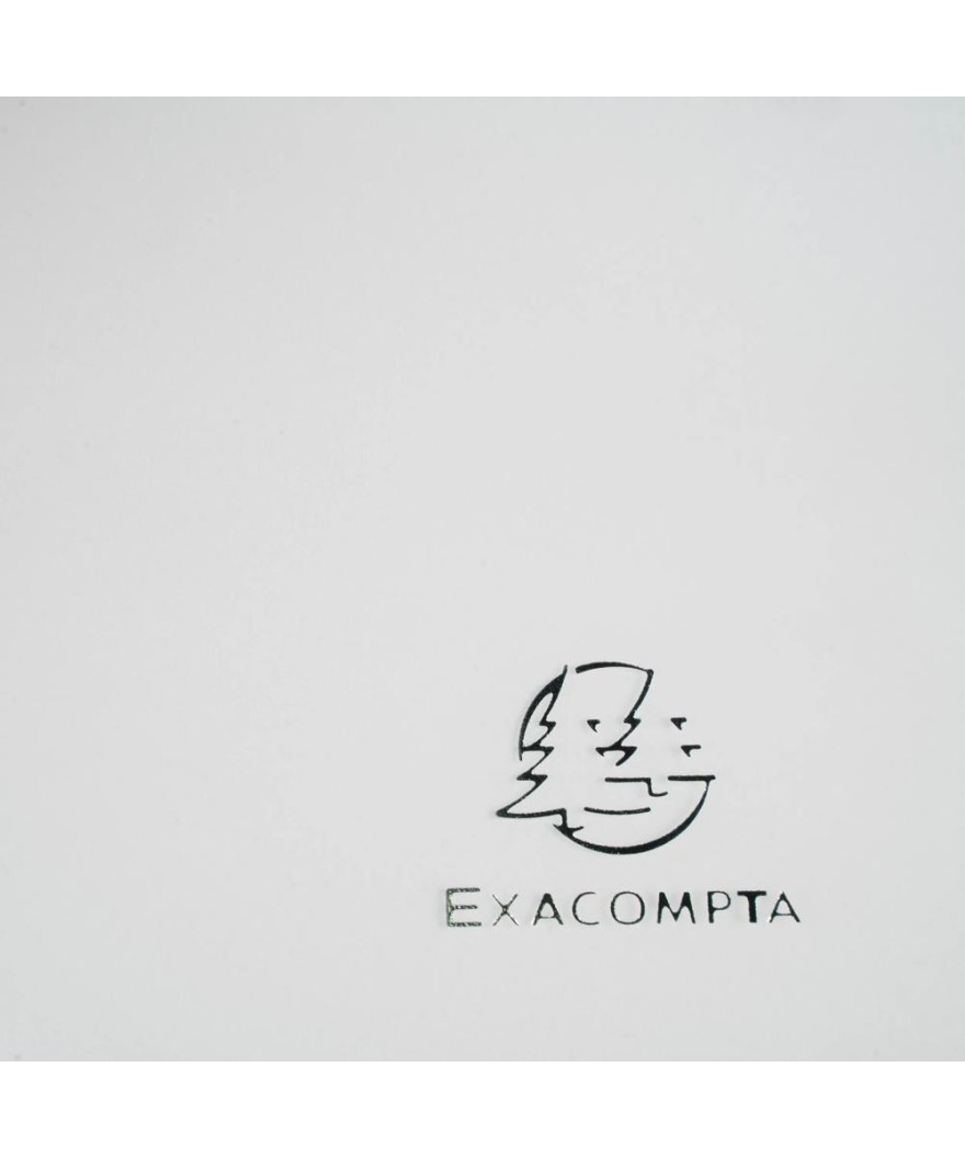 Chem.3 rab. élast.PP A4 Chromaline incol