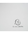 Chem.3 rab. élast.PP A4 Chromaline incol