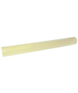 RL Nappe SPUNBOND 1,20x50m
