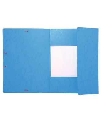 Chem3rabs+elastA4max.cap.carte turquoise