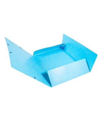 Chem3rabs+elastA4max.cap.carte turquoise