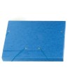 Chem3rabs+elastA4max.cap.carte turquoise