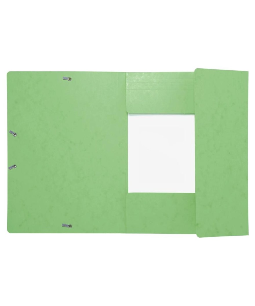 Chem 3rabs+elast A4max.cap.carte tilleul