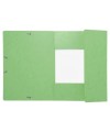 Chem 3rabs+elast A4max.cap.carte tilleul