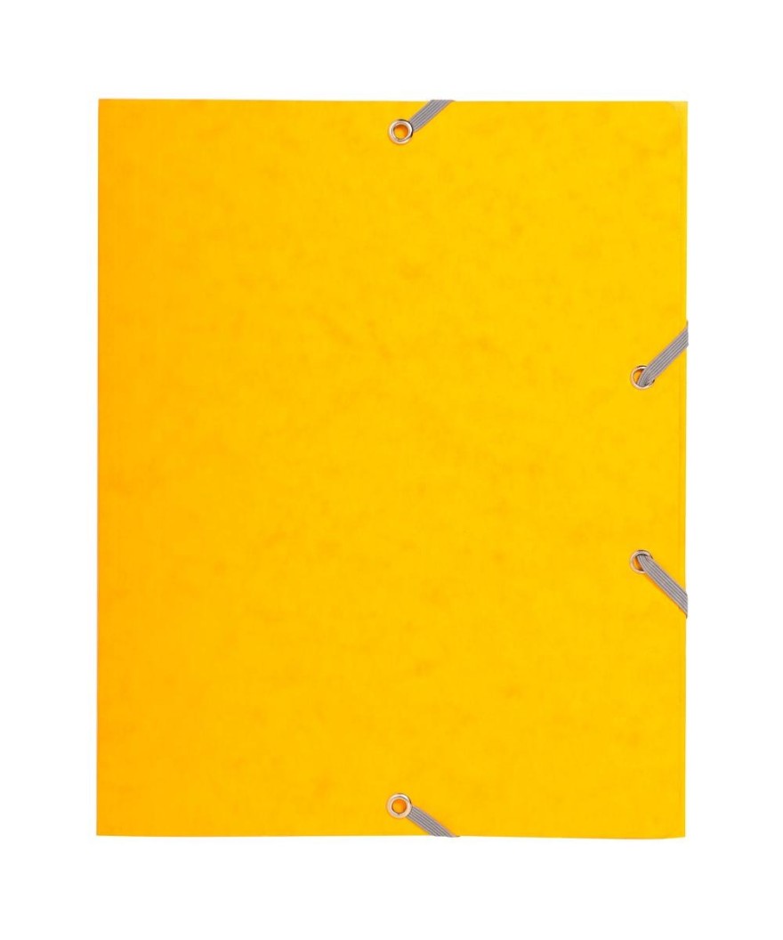 Chem.3 RAB.ELAS+ETIQ 17/24 Ass.