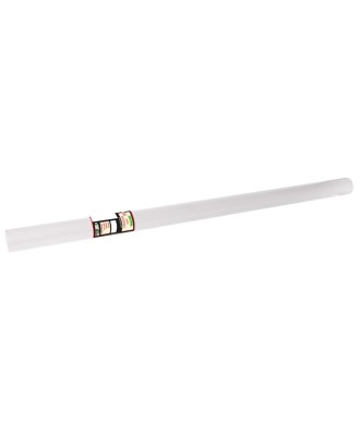 RL Nappe SPUNBOND 1,20x6m