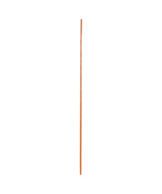 CARTOBOX Nature Future Cte L.D40 ORANGE
