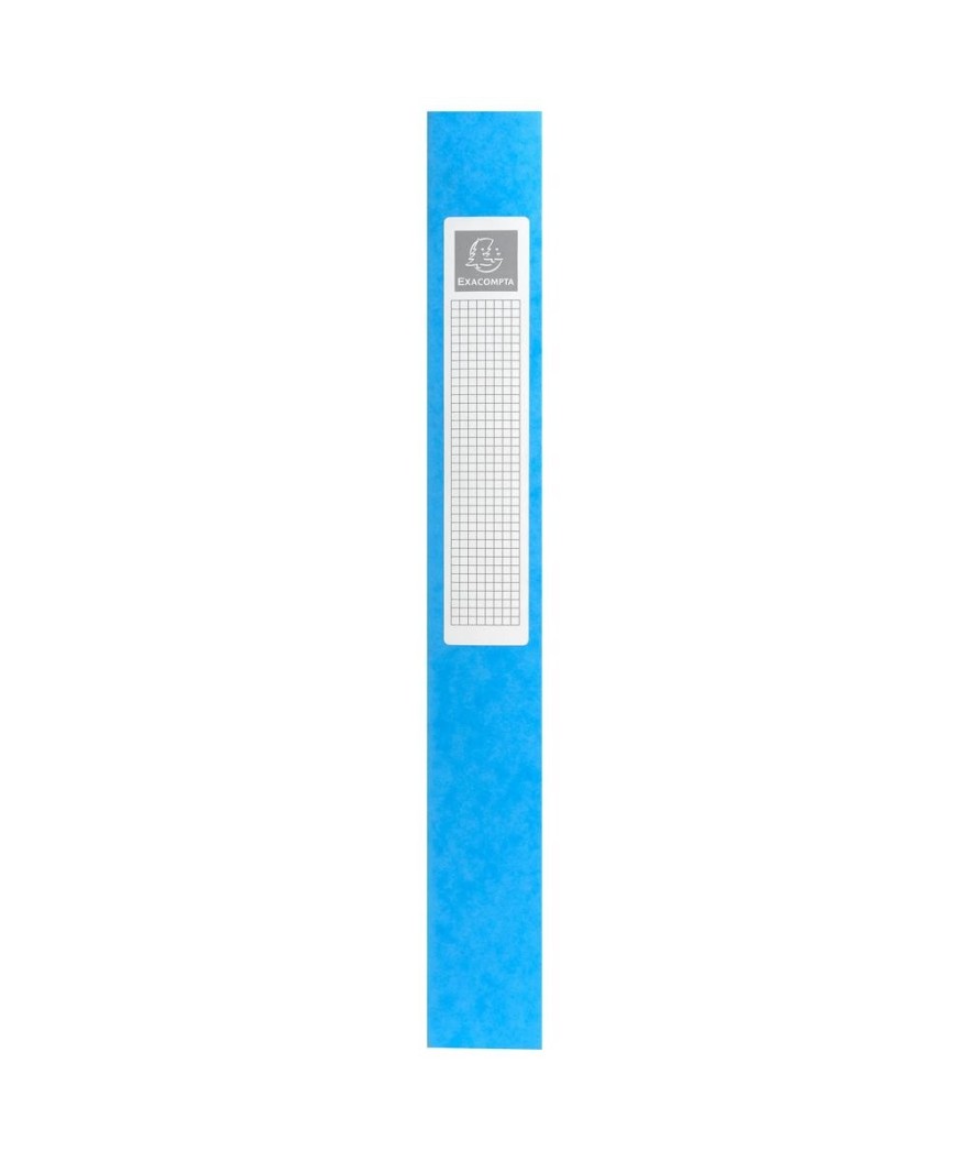Bte Classement CL D40 EXABOX NFTurquoise