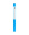 Bte Classement CL D40 EXABOX NFTurquoise