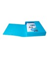 Bte Classement CL D60 EXABOX NFTurquoise