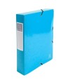 Bte classement A4 D60mm 7/10° Iderama as