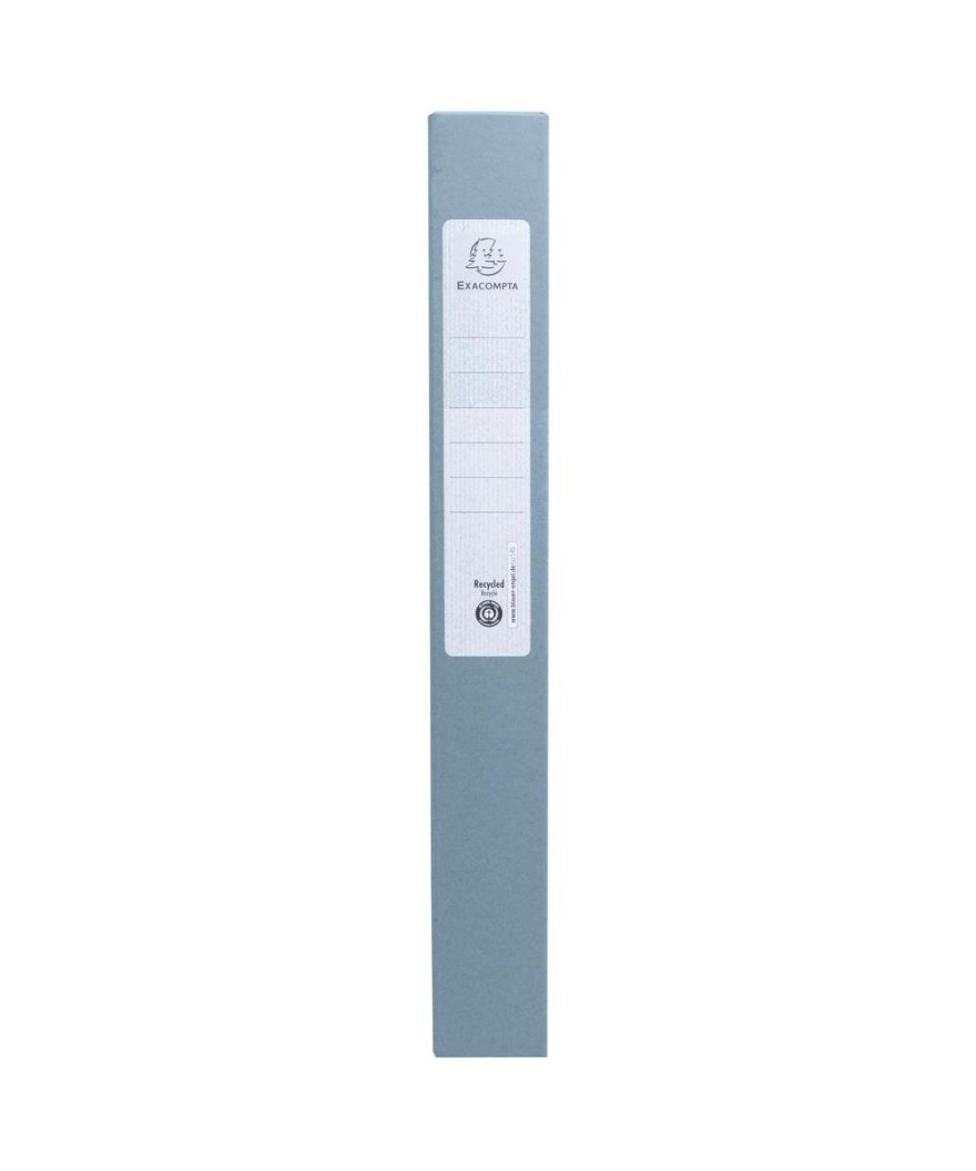 Bte classement A4 D40 7/10° AutentiK ass