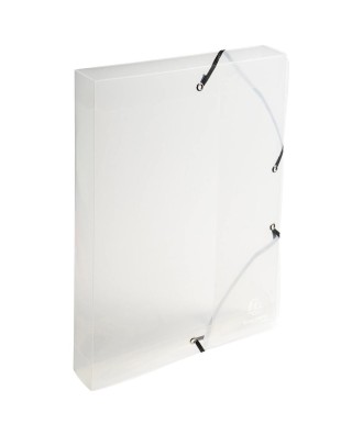 Bte Clas. PP D40 CRYSTAL COLOURS