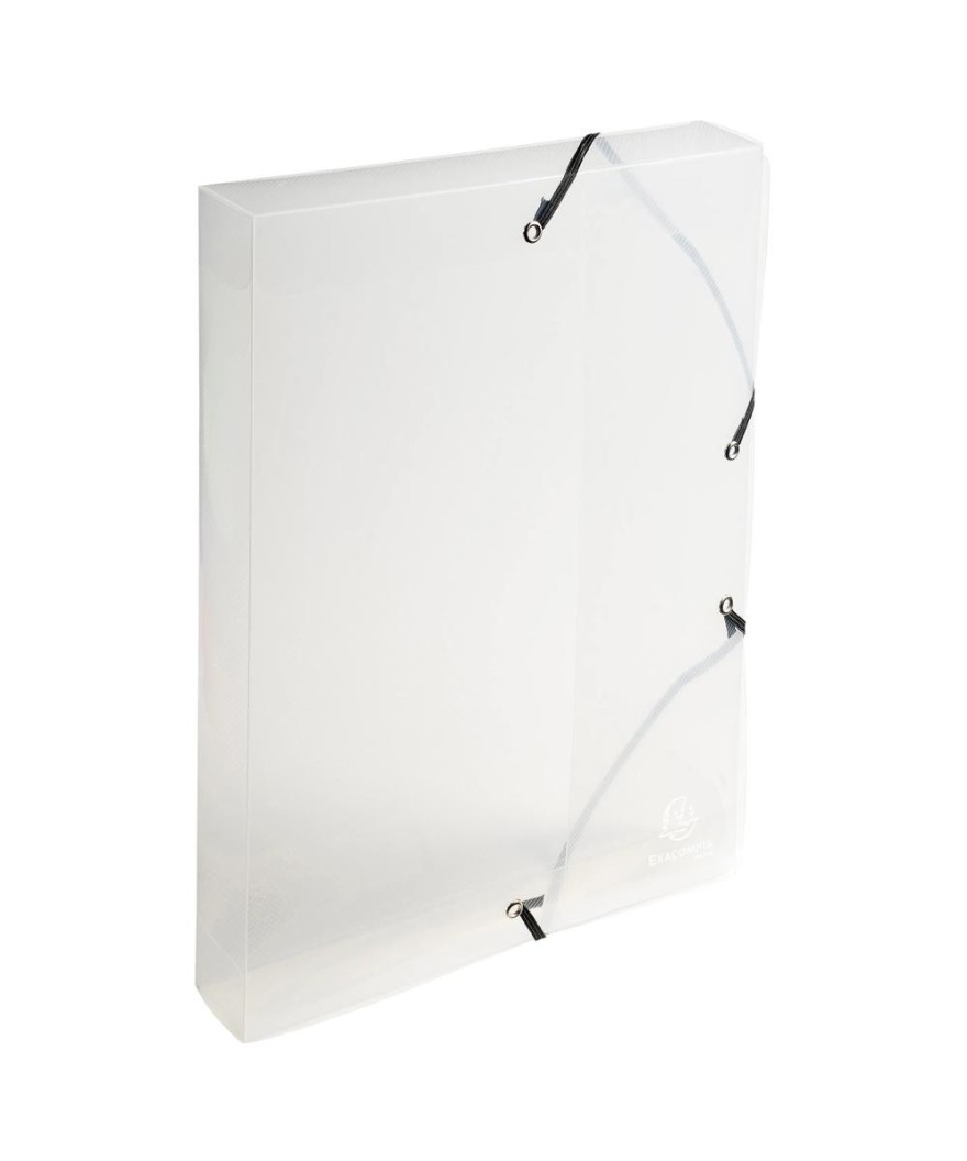 Bte Clas. PP D40 CRYSTAL COLOURS