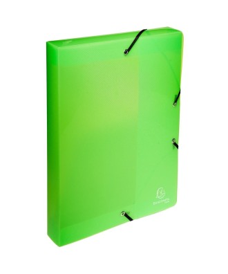 Bte Clas. PP D40 CRYSTAL COLOURS