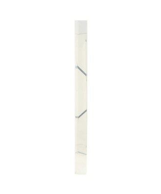Bte clas.PP D40 CRYSTAL CLEAR