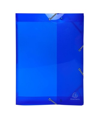 Boîte classement élast. IDERAMA PP D40