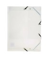 Bte clas.PP D60 CRYSTAL CLEAR
